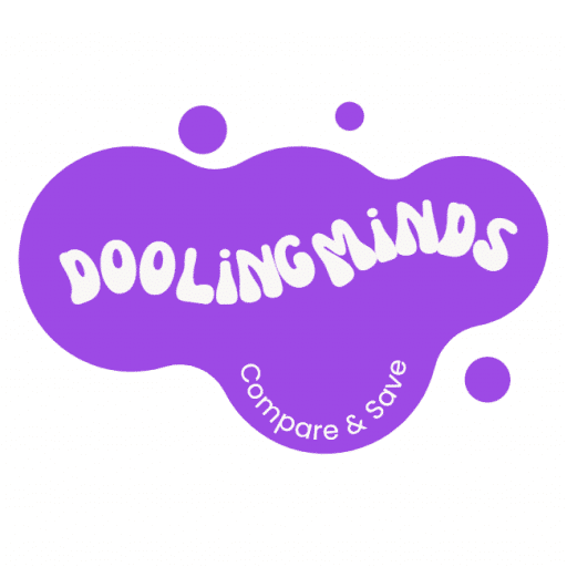 doodlingminds