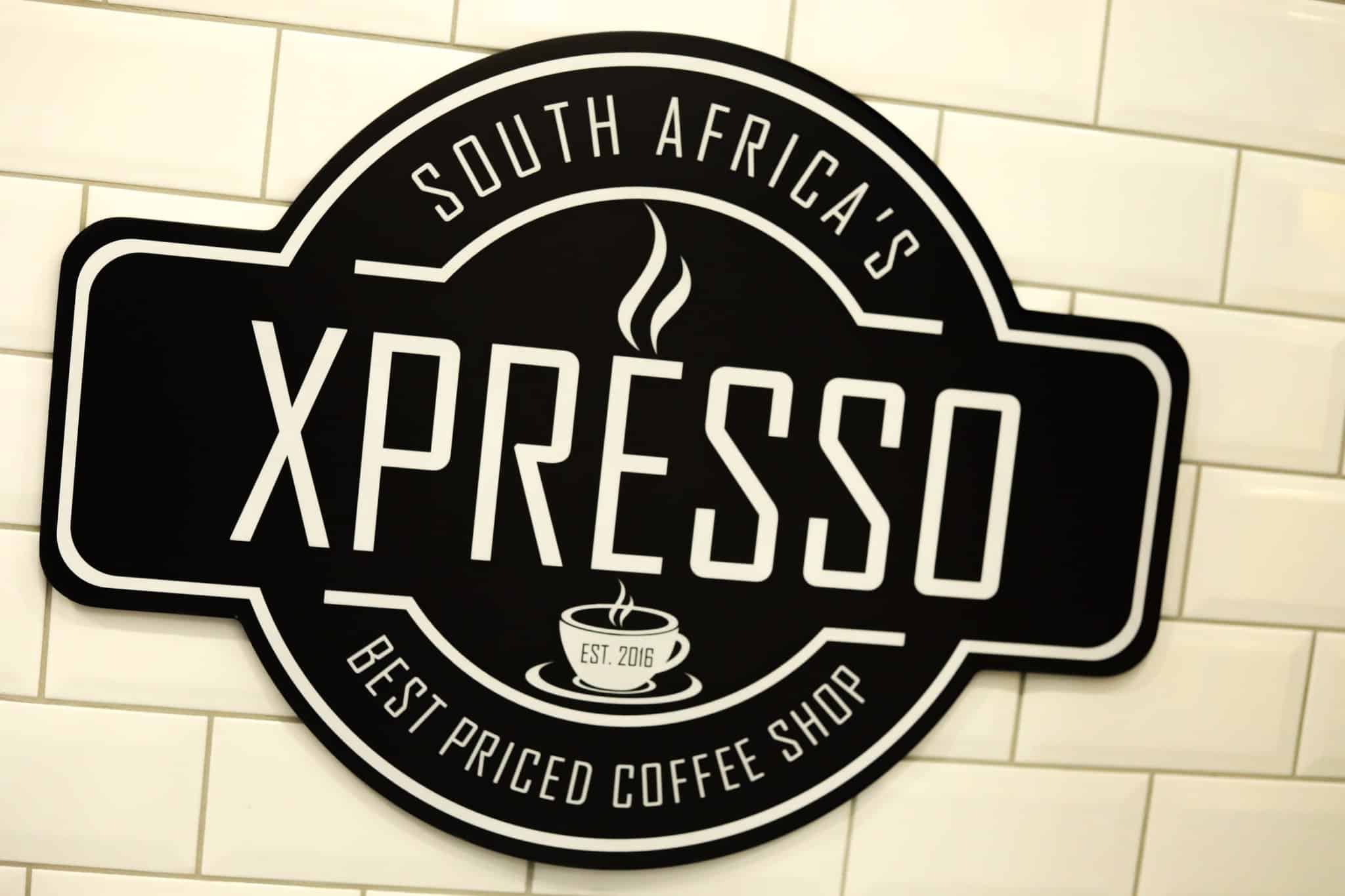 Xpresso Cafe: The R14 Secret to Getting Maximum Value